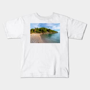 Korčula Kids T-Shirt